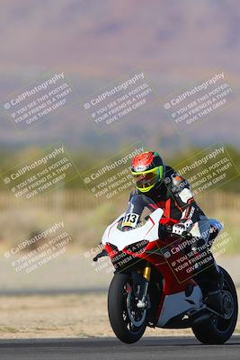 media/Nov-06-2023-Moto Forza (Mon) [[ce023d0744]]/4-Beginner Group/Session 4 (Turns 2 and 1 Exit)/